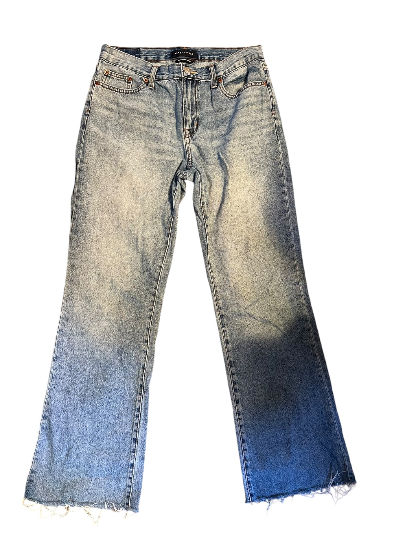 Denim Aeropostale Jeans, 8