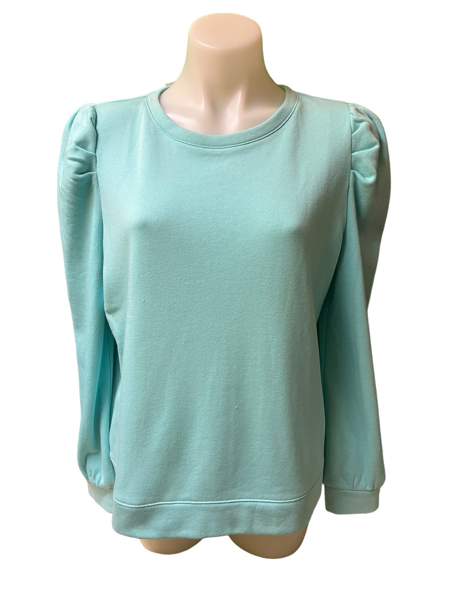 Size LP Talbots Sweatshirt