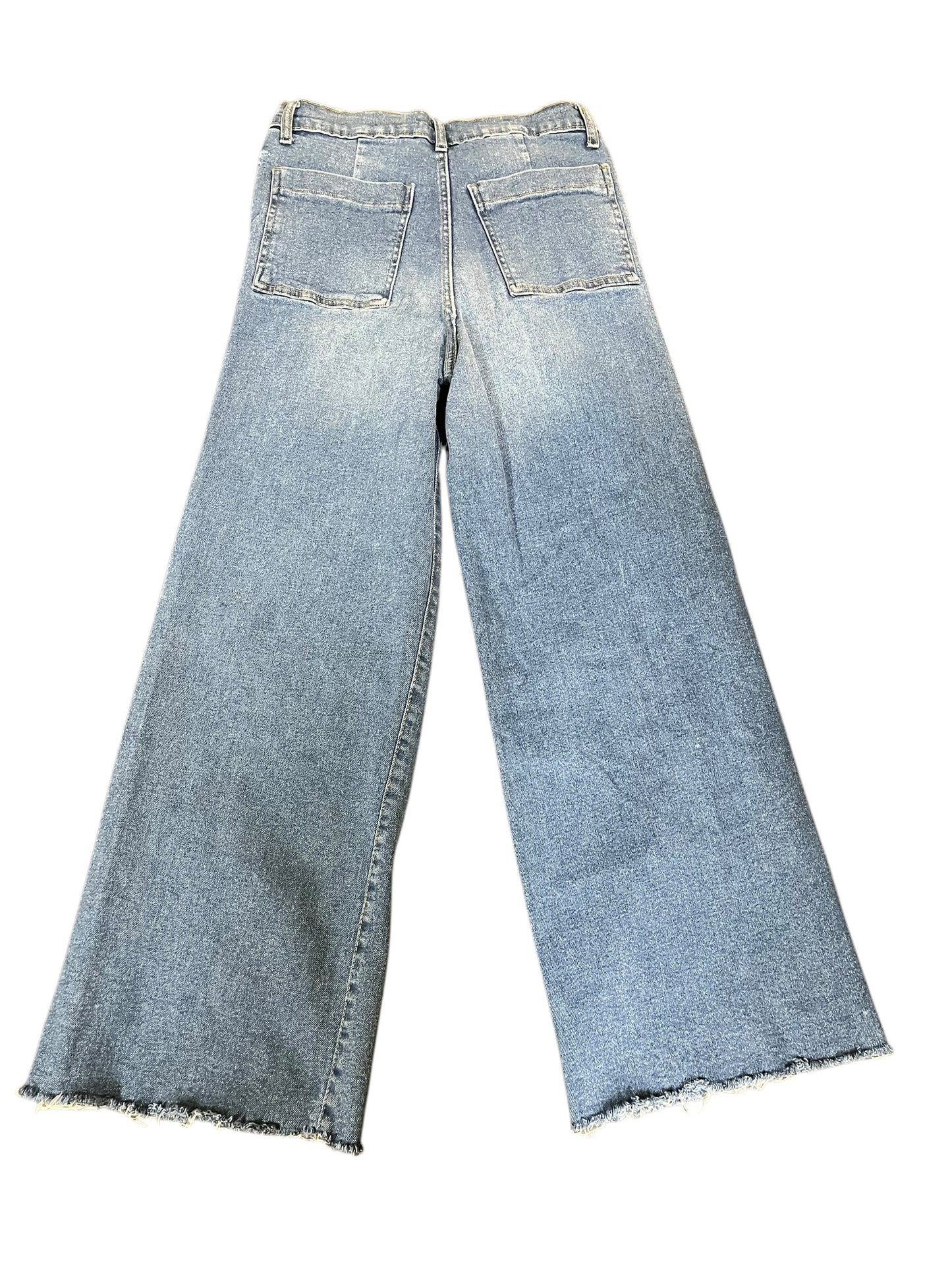 Denim kensie Jeans, 4