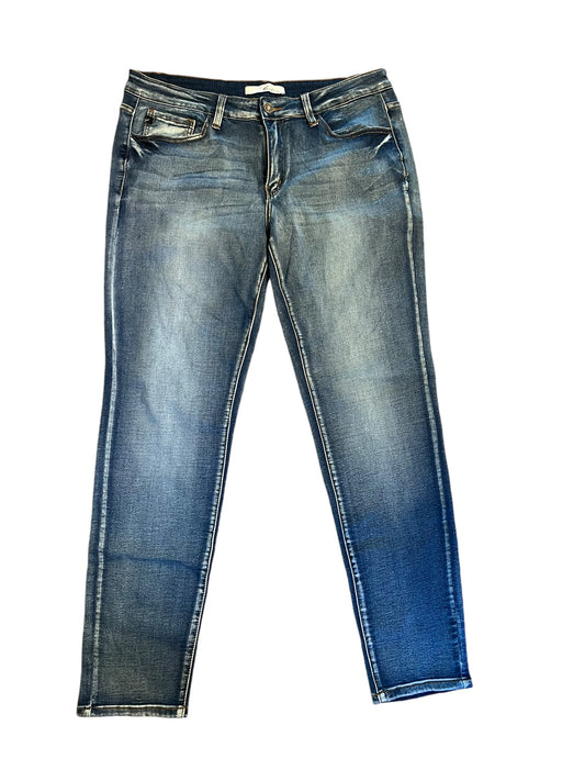 Denim KanCan Jeans, 15