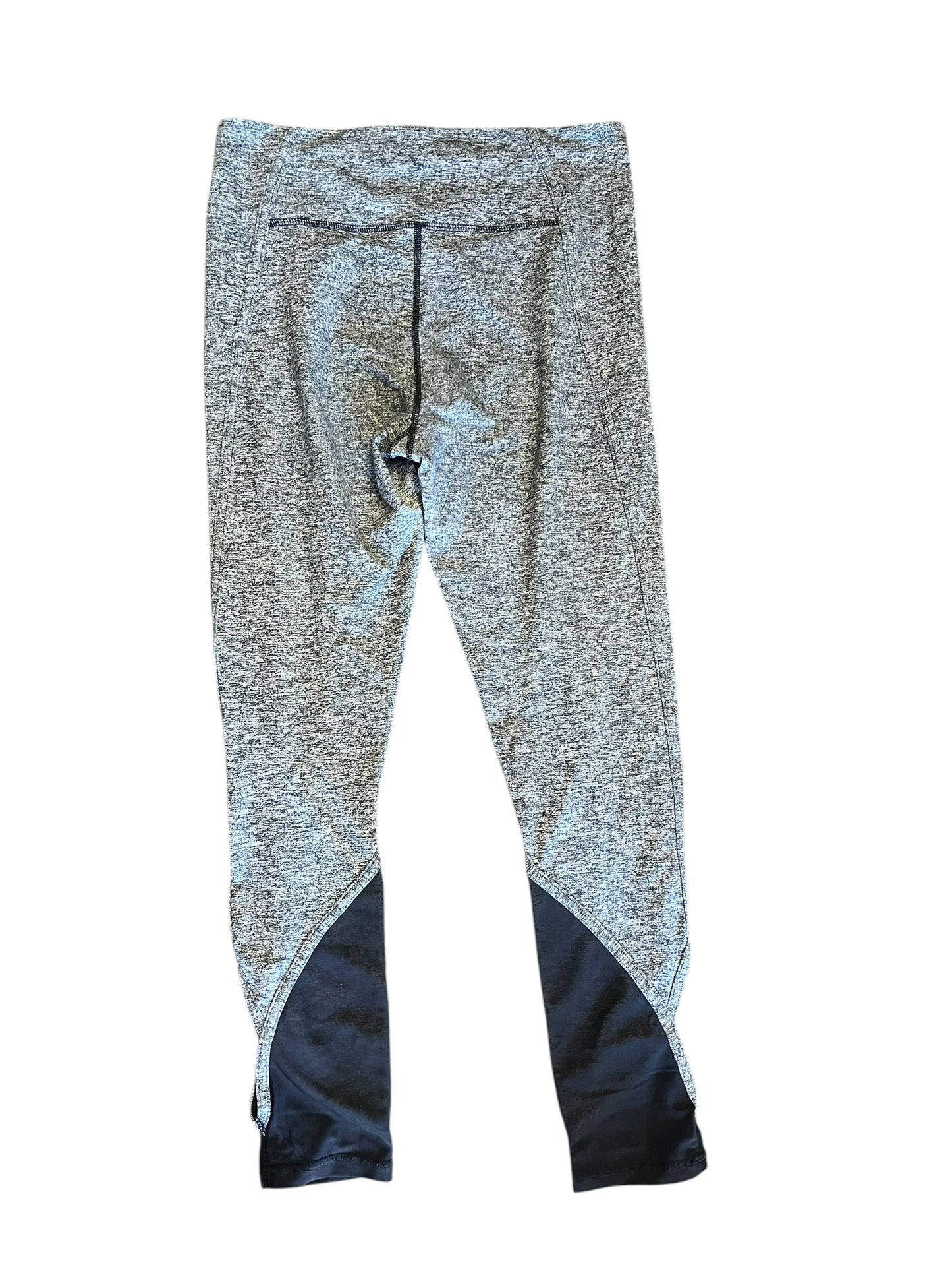 Gray Free People Movement Athletic, SP