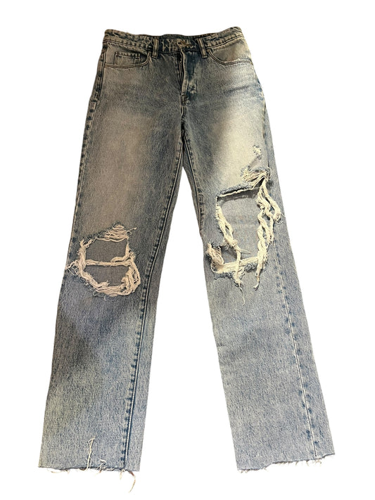 Denim BlankNYC Jeans, 25