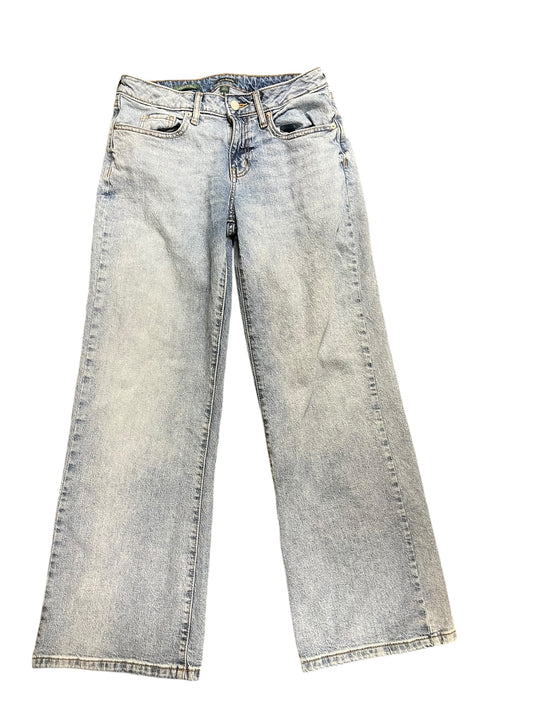 Denim Wild Fable Jeans, 4