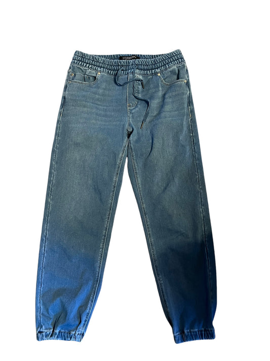 Denim Liverpool Jeans, Medium