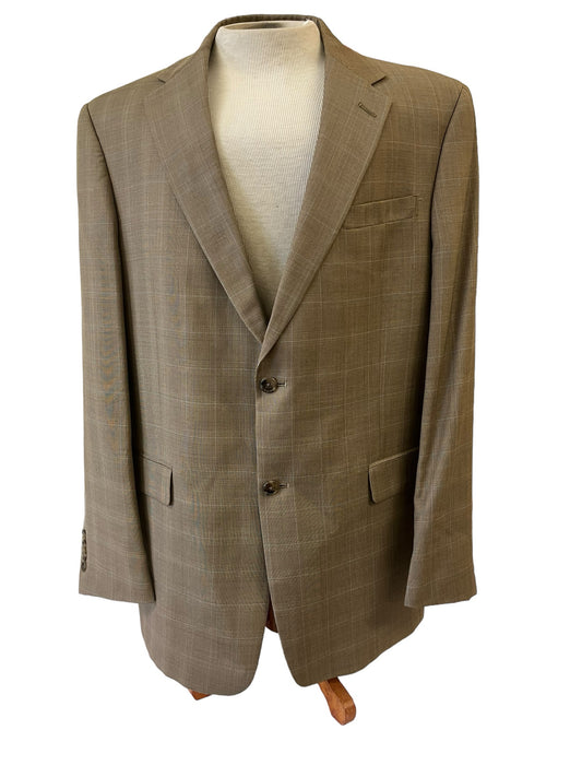 Austin Reed London brown Jacket - mens