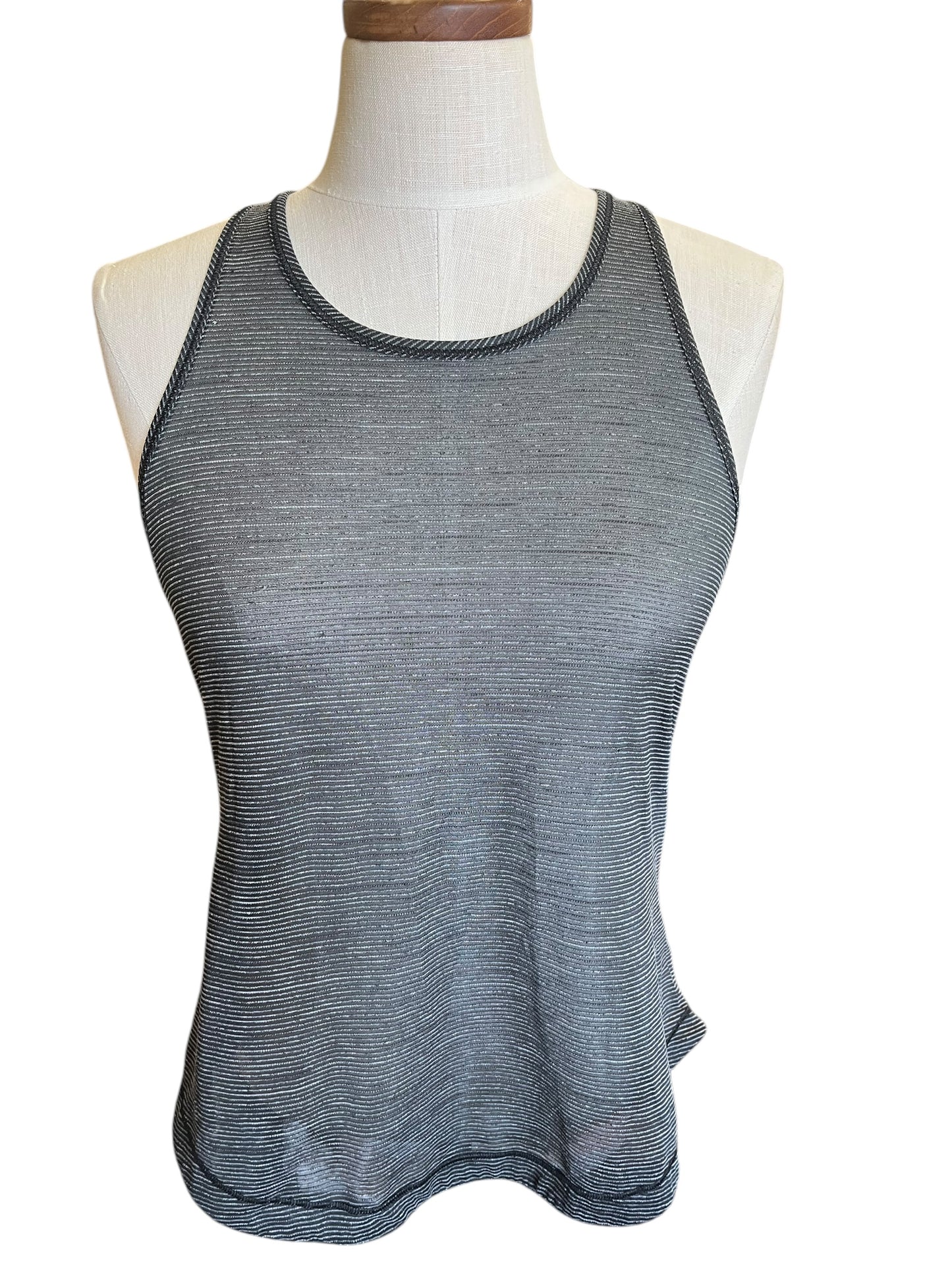 Black Lululemon Athletic, Small