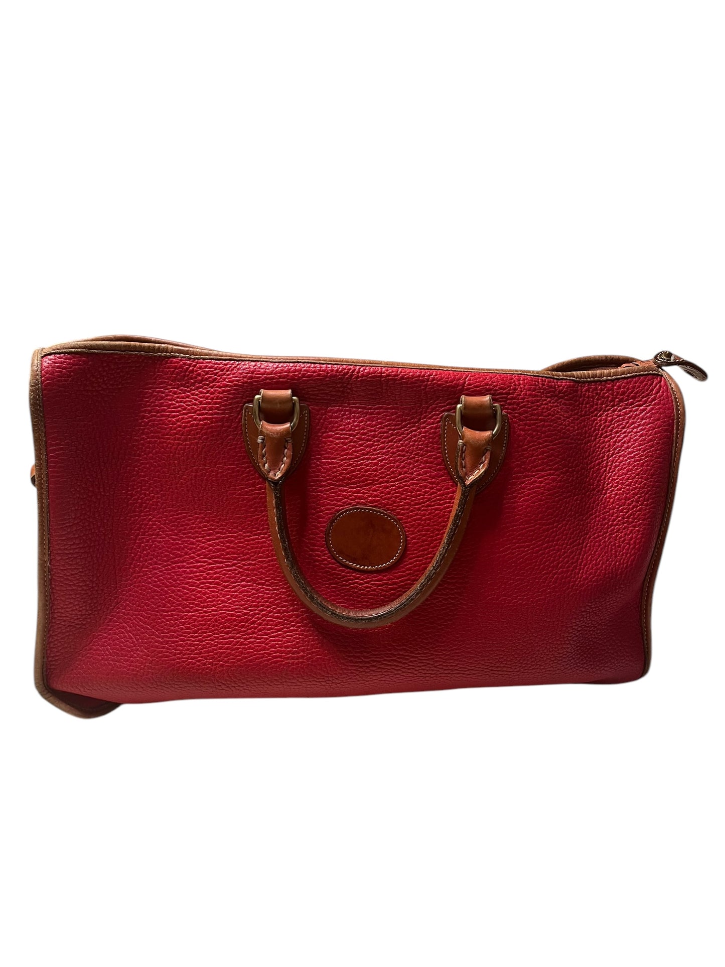 Red Dooney & Bourke Purse