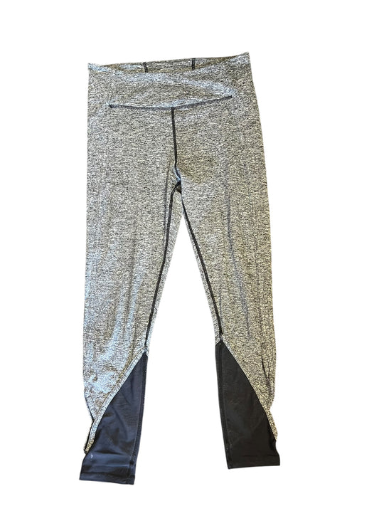 Gray Free People Movement Athletic, SP