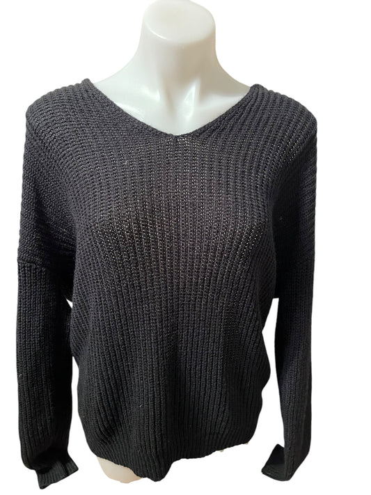 bla Harper Sweater, Medium