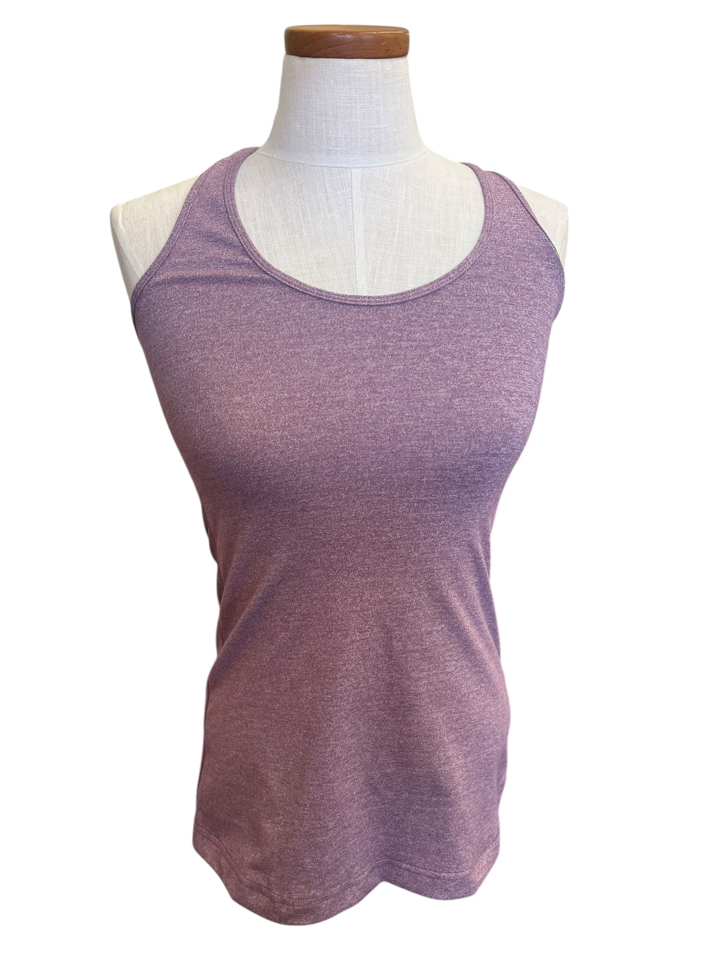 Red Lululemon Athletic, s