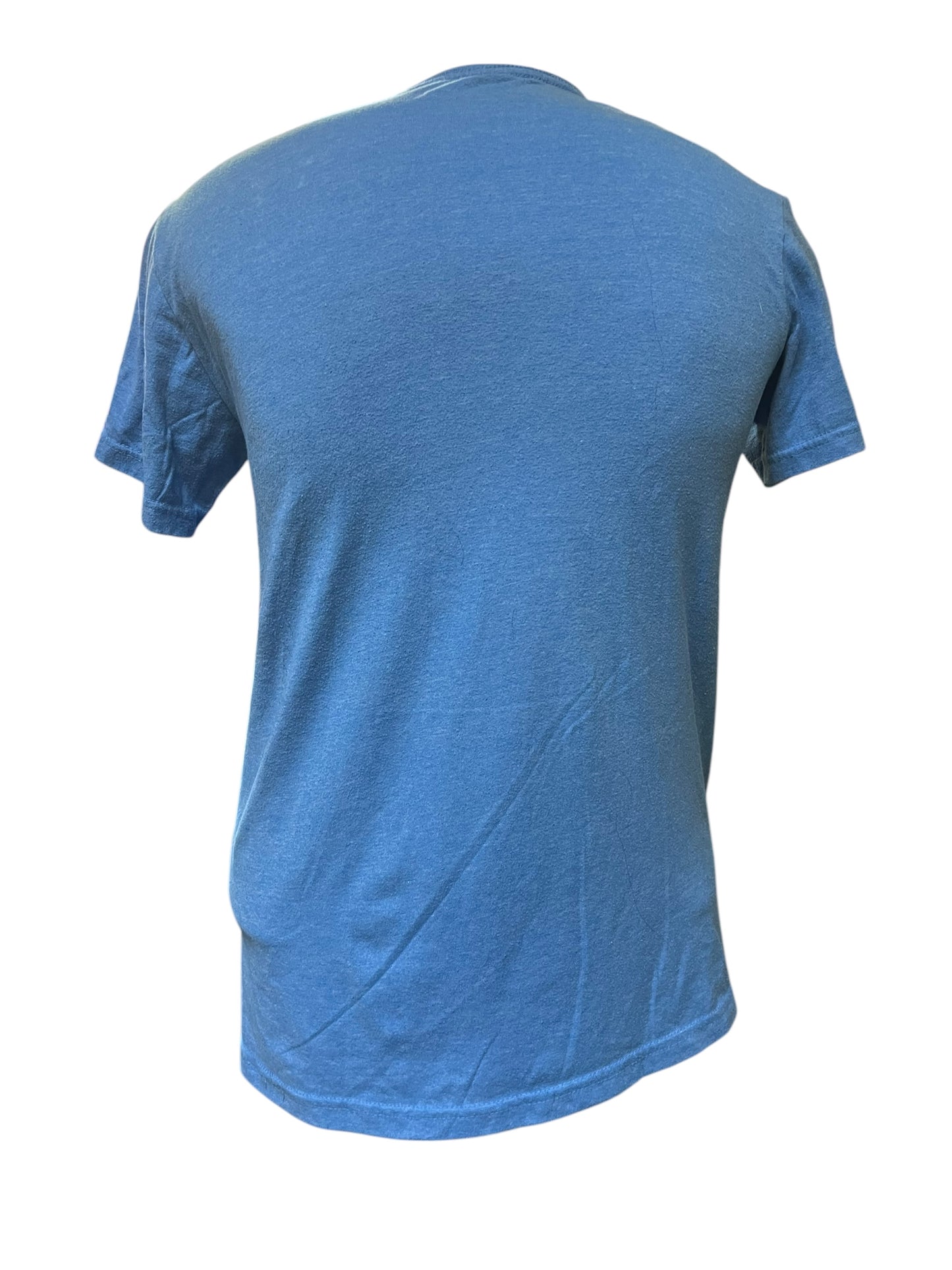 blue Gap Men's Tops, Small