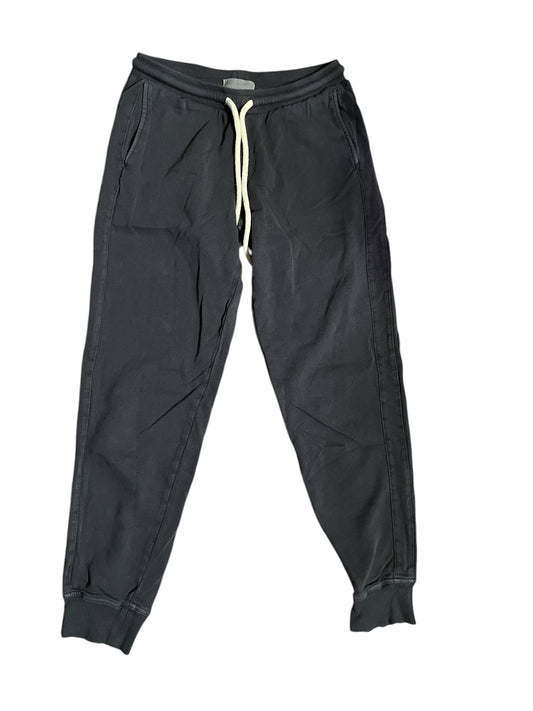 Charcoal Universal Thread Sweatpants, xs