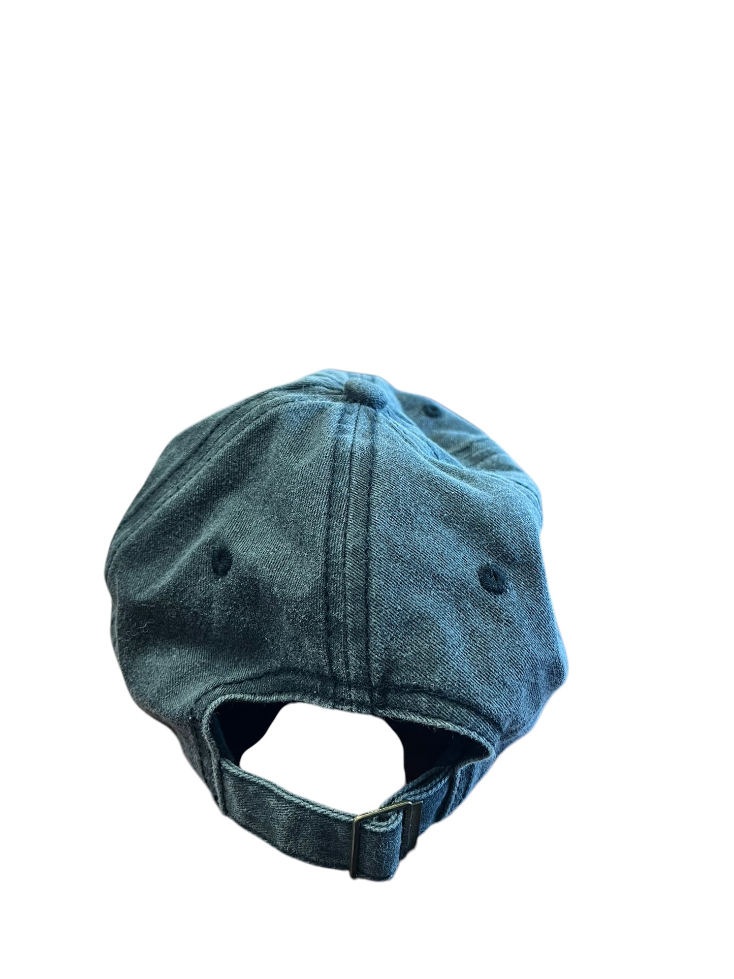 Charcoal  Hat, one size