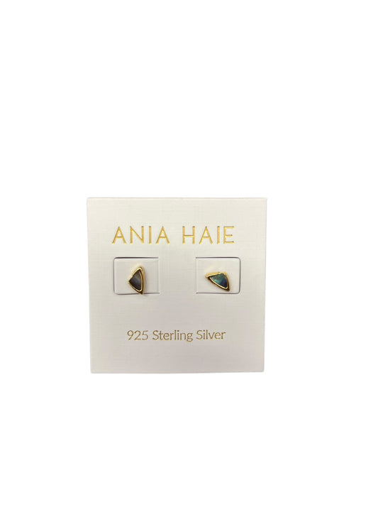 Ania Haie earrings