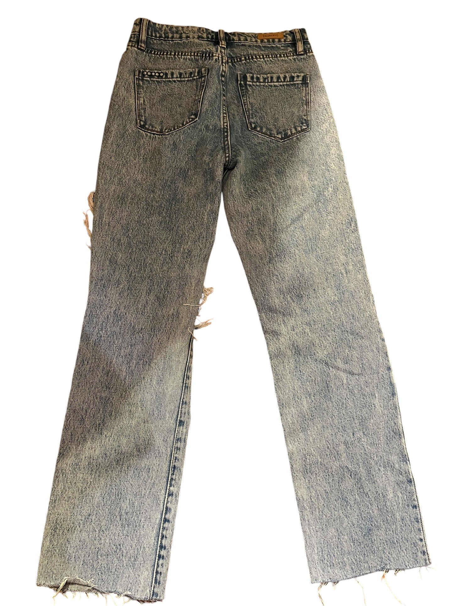 Denim BlankNYC Jeans, 25