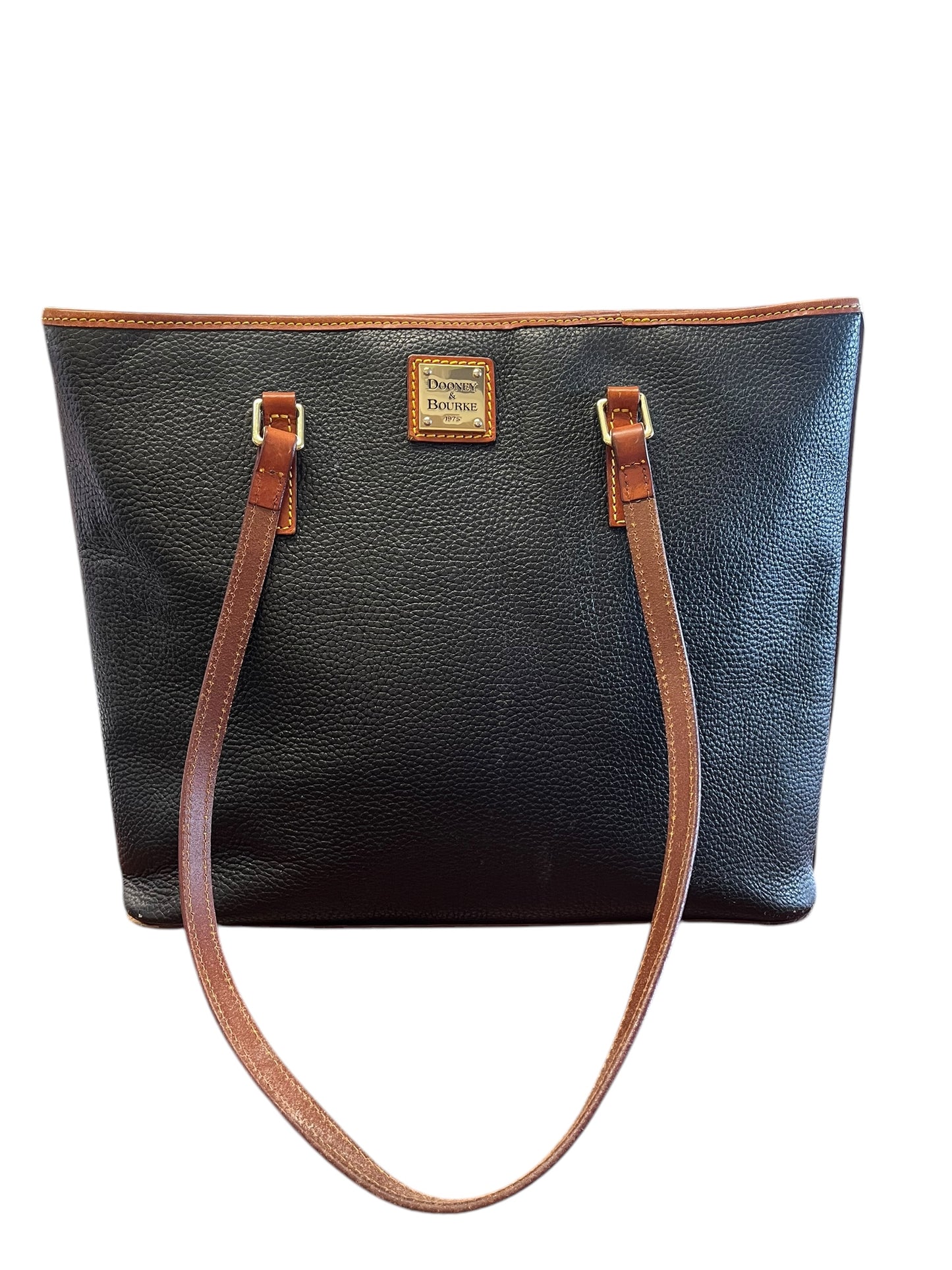 Black Dooney & Bourke Purse