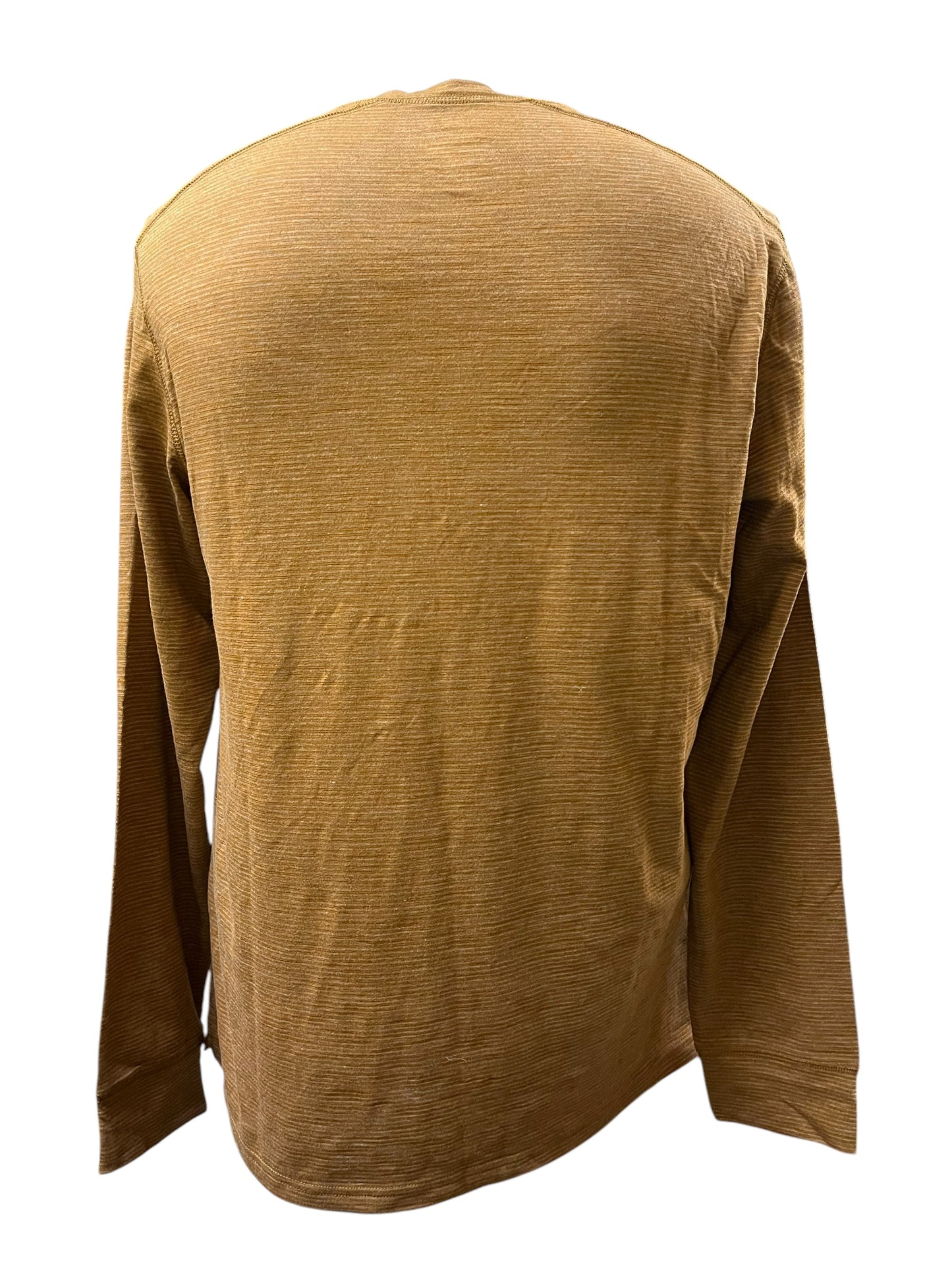 Camel Apt.9 Men's Tops, Large