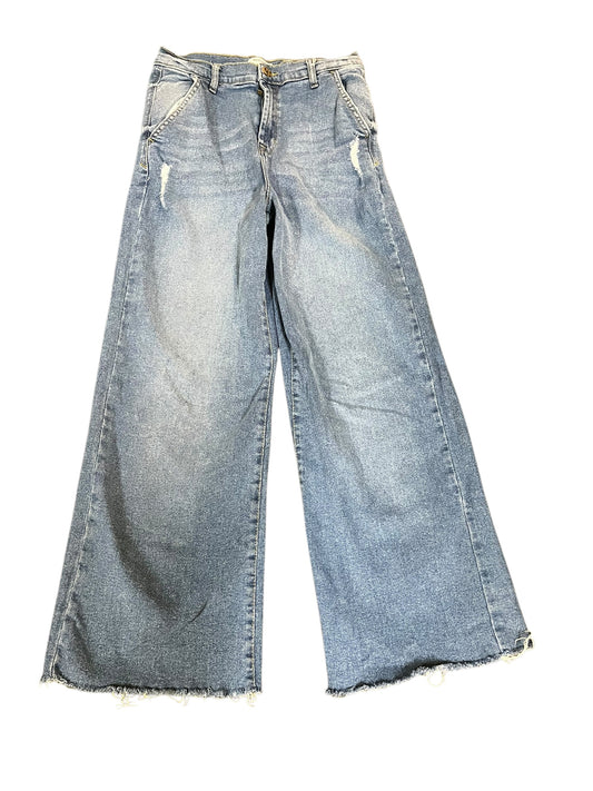 Denim kensie Jeans, 4