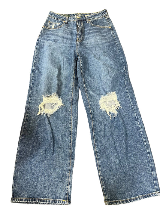 Size 10 Wild Fable Pants
