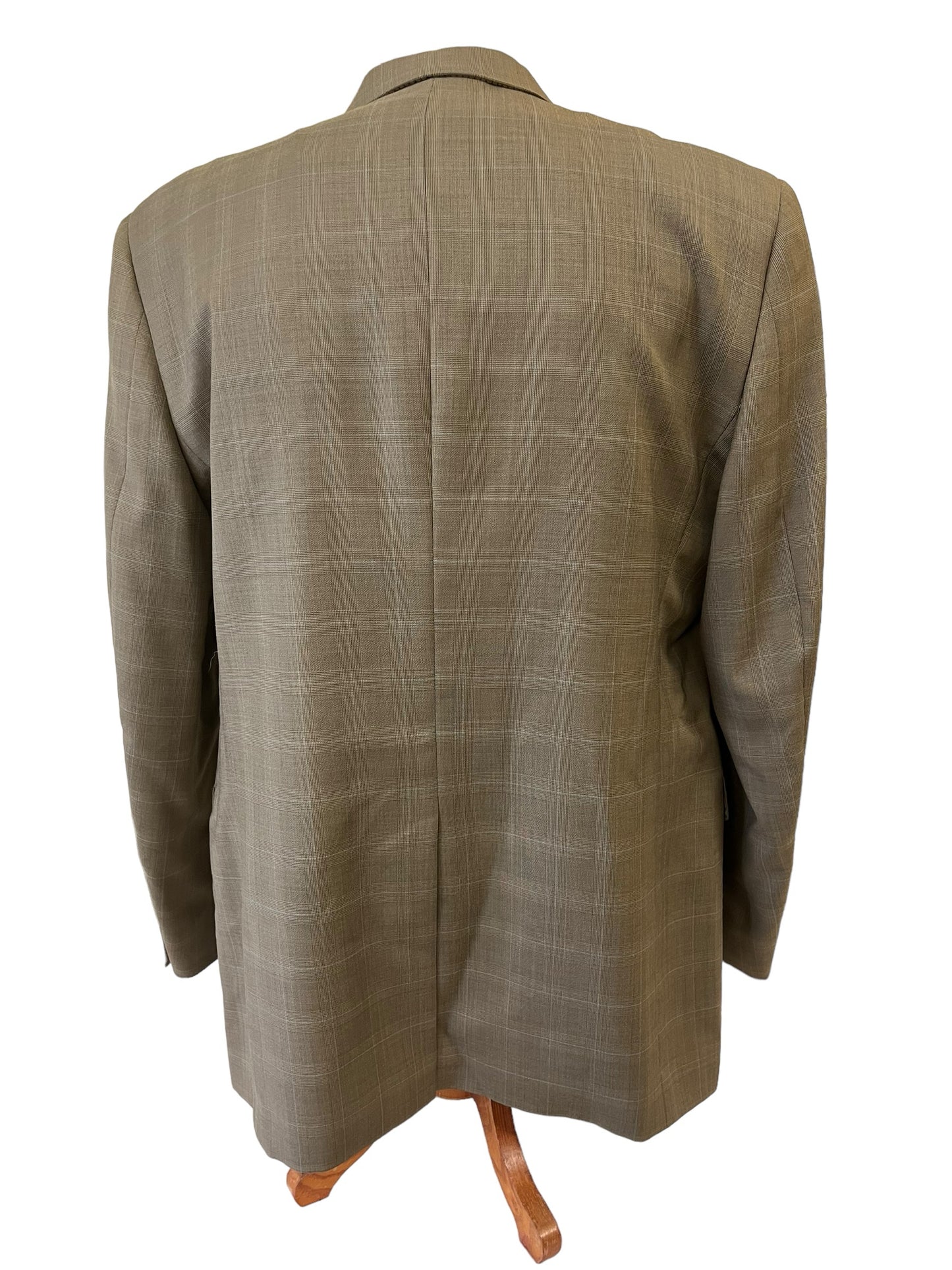 Austin Reed London brown Jacket - mens