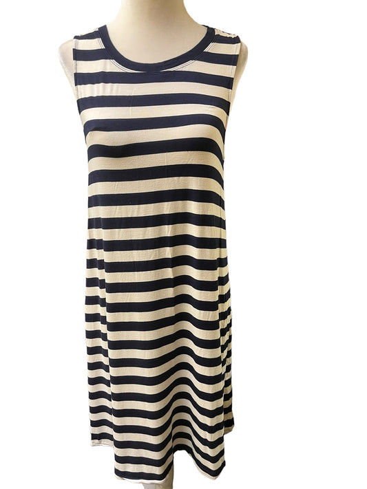 Size M Gap Dress