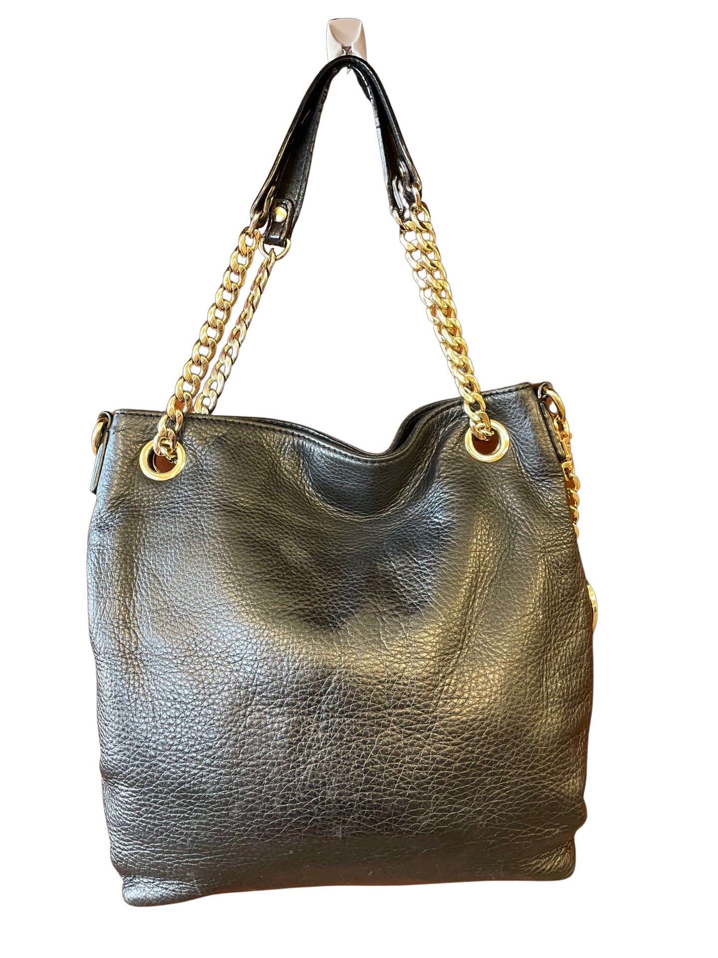 Amazon.com: Women's Crossbody Handbags - Michael Kors / Black / Women's  Crossbody Handbags /...: Clothing, Shoes & Jewelry